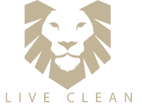 Live Clean